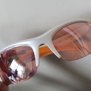 Kaenon Soft Kore polarized sunglasses